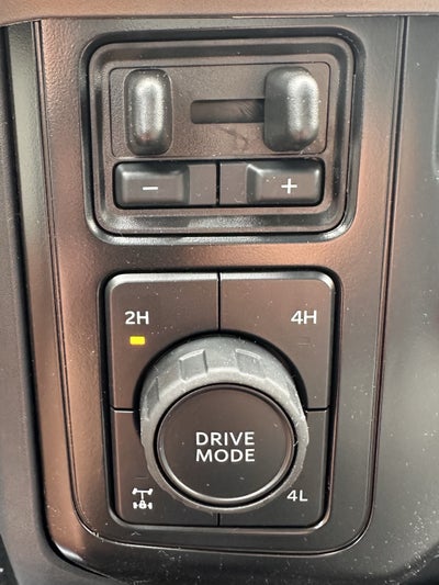 2026 Ford Super Duty F-250 XL