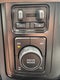 2026 Ford Super Duty F-250 XL