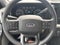 2026 Ford Super Duty F-250 XL