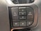 2026 Ford Super Duty F-250 XL