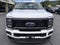 2026 Ford Super Duty F-250 XL