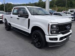 2026 Ford Super Duty F-250 XL