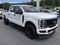 2026 Ford Super Duty F-250 XL