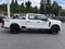 2026 Ford Super Duty F-250 XL