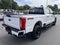 2026 Ford Super Duty F-250 XL