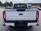 2026 Ford Super Duty F-250 XL