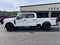 2026 Ford Super Duty F-250 XL