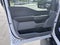2026 Ford Super Duty F-250 XL