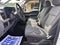 2026 Ford Super Duty F-250 XL