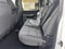 2026 Ford Super Duty F-250 XL
