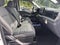 2026 Ford Super Duty F-250 XL