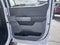 2026 Ford Super Duty F-250 XL