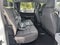 2026 Ford Super Duty F-250 XL