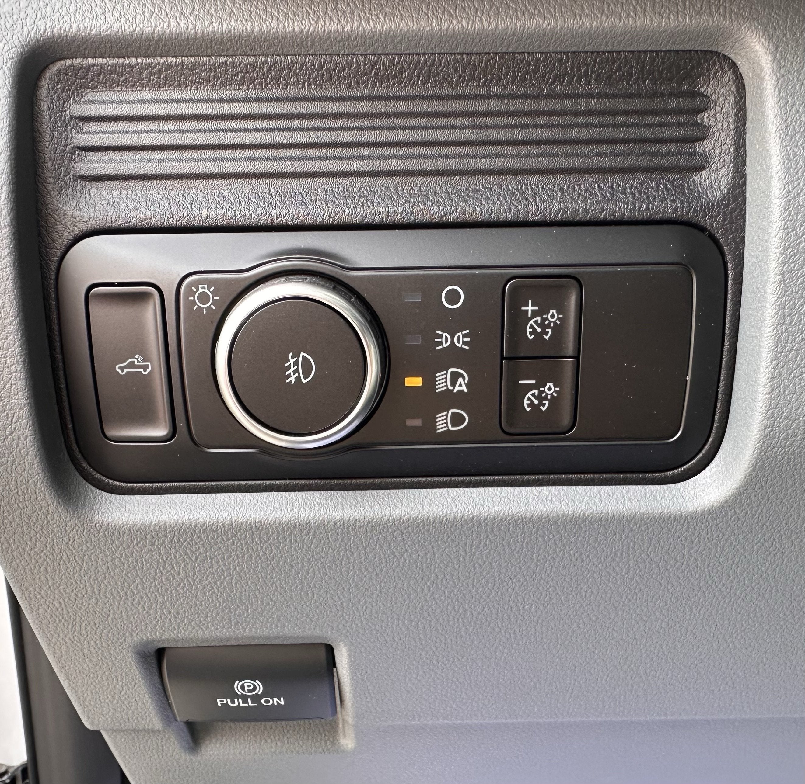 2026 Ford Super Duty F-250 XL