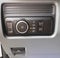 2026 Ford Super Duty F-250 XL