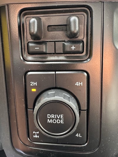 2026 Ford Super Duty F-250 XL