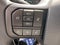 2026 Ford Super Duty F-250 XL