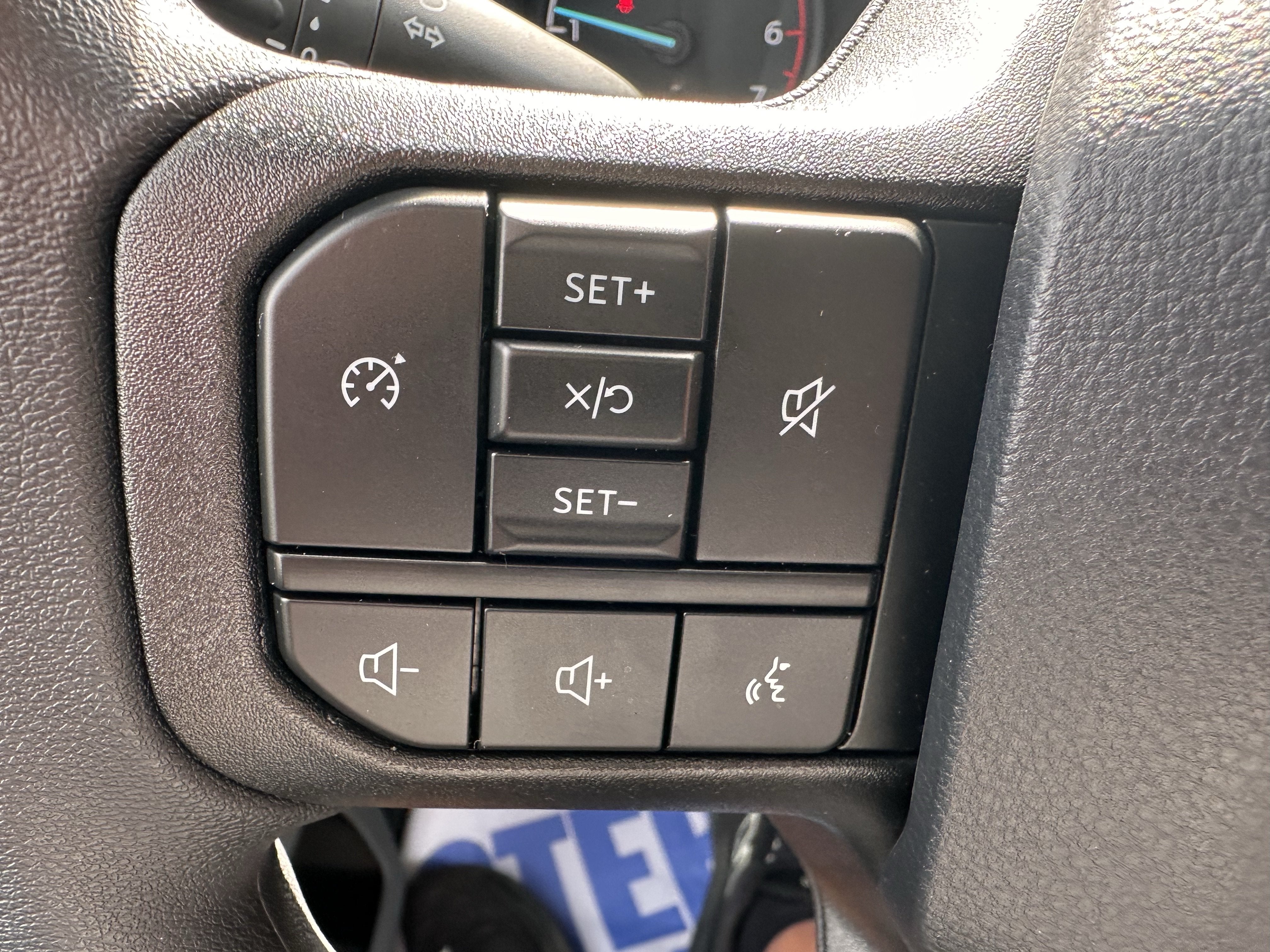 2026 Ford Super Duty F-250 XL
