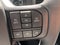 2026 Ford Super Duty F-250 XL