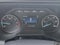 2026 Ford Super Duty F-250 XL