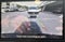 2026 Ford Super Duty F-250 XL