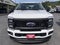 2026 Ford Super Duty F-250 XL
