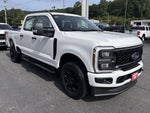 2026 Ford Super Duty F-250 XL