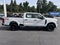 2026 Ford Super Duty F-250 XL