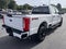 2026 Ford Super Duty F-250 XL