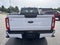 2026 Ford Super Duty F-250 XL