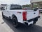 2026 Ford Super Duty F-250 XL