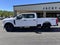 2026 Ford Super Duty F-250 STX