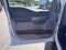 2026 Ford Super Duty F-250 STX