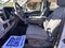 2026 Ford Super Duty F-250 STX