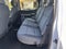 2026 Ford Super Duty F-250 STX