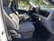 2026 Ford Super Duty F-250 STX