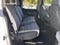 2026 Ford Super Duty F-250 STX