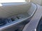 2026 Ford Super Duty F-250 STX