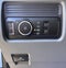 2026 Ford Super Duty F-250 STX