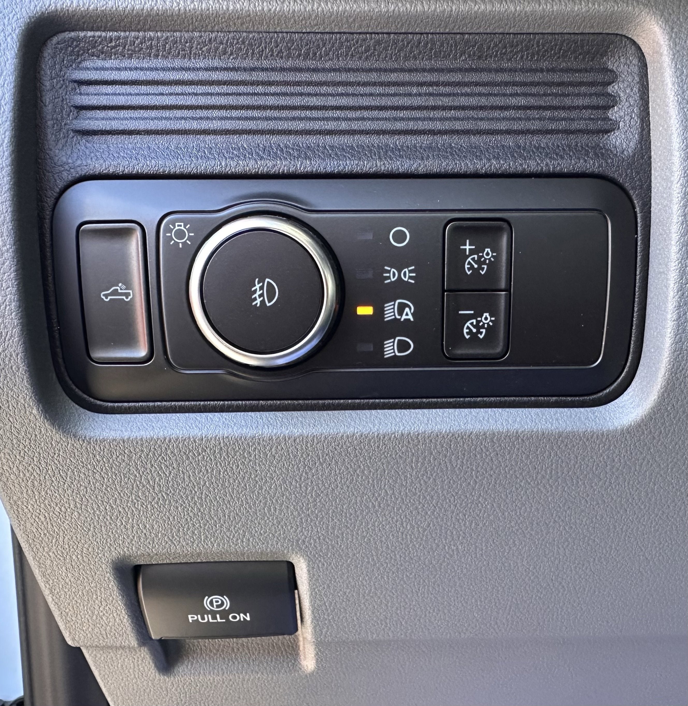 2026 Ford Super Duty F-250 STX
