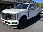2026 Ford Super Duty F-250 STX