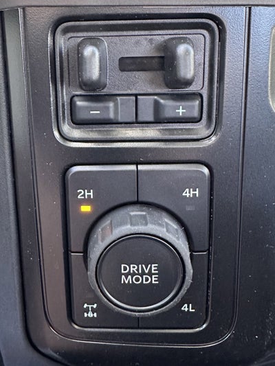 2026 Ford Super Duty F-250 STX
