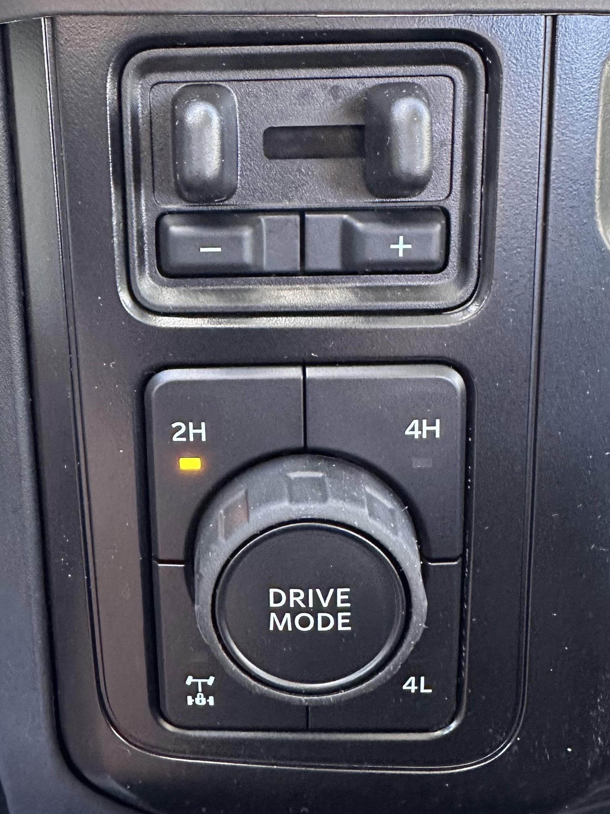 2026 Ford Super Duty F-250 STX