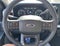 2026 Ford Super Duty F-250 STX