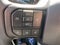 2026 Ford Super Duty F-250 STX