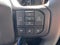 2026 Ford Super Duty F-250 STX