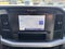 2026 Ford Super Duty F-250 STX