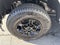 2026 Ford Super Duty F-250 STX