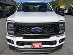 2026 Ford Super Duty F-250 STX
