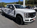 2026 Ford Super Duty F-250 STX